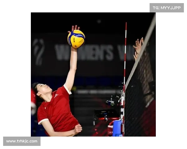 中国女排世锦赛助教团队扩容 增设数据分析与伤病管理专员助力备战