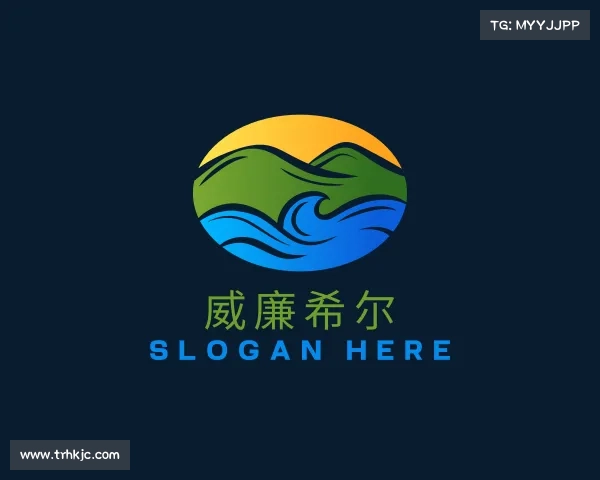 解读威廉希尔